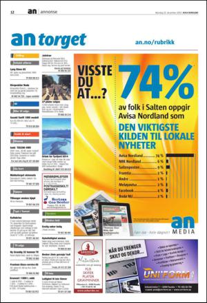 avisanordland_fri-20141222_000_00_00_012.pdf