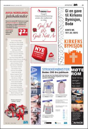avisanordland_fri-20141222_000_00_00_013.pdf