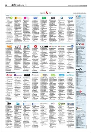 avisanordland_fri-20141222_000_00_00_014.pdf