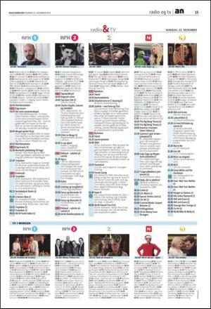 avisanordland_fri-20141222_000_00_00_015.pdf