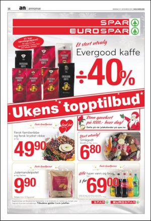 avisanordland_fri-20141222_000_00_00_016.pdf