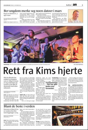 avisanordland_fri-20141223_000_00_00_005.pdf