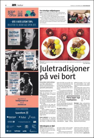 avisanordland_fri-20141223_000_00_00_006.pdf