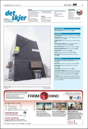 avisanordland_fri-20141223_000_00_00_007.pdf