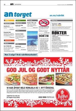 avisanordland_fri-20141223_000_00_00_012.pdf