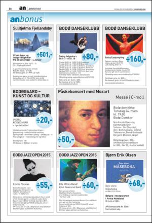 avisanordland_fri-20141223_000_00_00_014.pdf