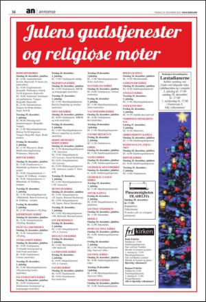 avisanordland_fri-20141223_000_00_00_016.pdf
