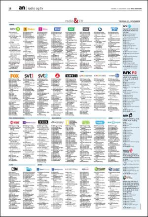 avisanordland_fri-20141223_000_00_00_018.pdf