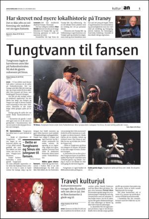 avisanordland_fri-20141224_000_00_00_005.pdf