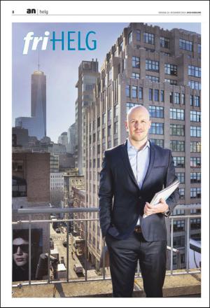 avisanordland_fri-20141224_000_00_00_008.pdf