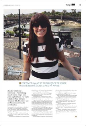 avisanordland_fri-20141224_000_00_00_011.pdf