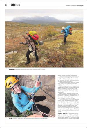 avisanordland_fri-20141224_000_00_00_018.pdf