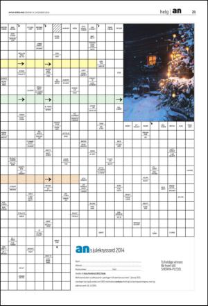 avisanordland_fri-20141224_000_00_00_021.pdf