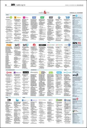 avisanordland_fri-20141224_000_00_00_036.pdf
