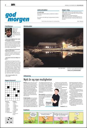 avisanordland_fri-20141229_000_00_00_002.pdf