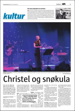 avisanordland_fri-20141229_000_00_00_003.pdf