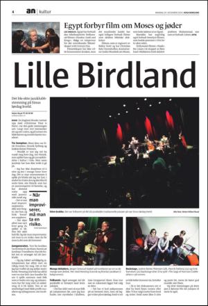 avisanordland_fri-20141229_000_00_00_004.pdf