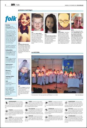 avisanordland_fri-20141229_000_00_00_006.pdf