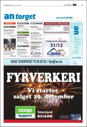 avisanordland_fri-20141229_000_00_00_009.pdf