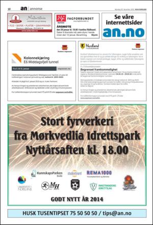 avisanordland_fri-20141229_000_00_00_010.pdf