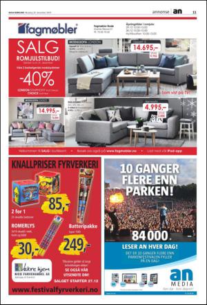 avisanordland_fri-20141229_000_00_00_011.pdf