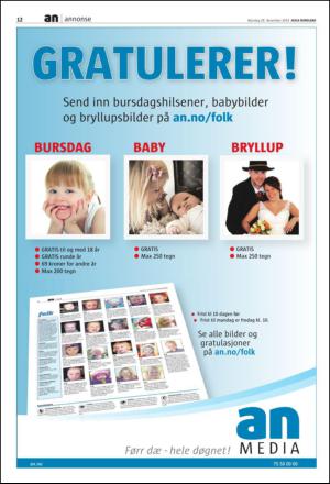 avisanordland_fri-20141229_000_00_00_012.pdf