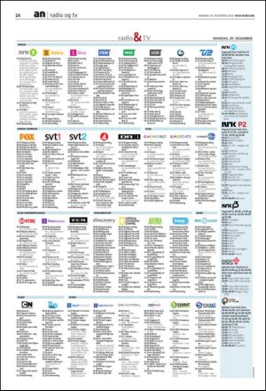 avisanordland_fri-20141229_000_00_00_014.pdf