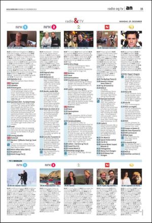 avisanordland_fri-20141229_000_00_00_015.pdf