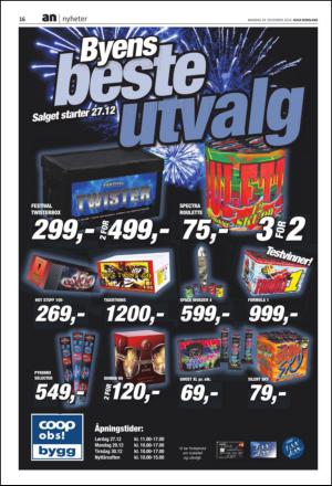 avisanordland_fri-20141229_000_00_00_016.pdf