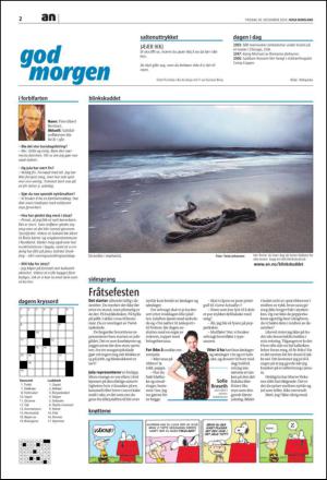 avisanordland_fri-20141230_000_00_00_002.pdf