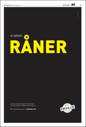 avisanordland_fri-20141230_000_00_00_003.pdf