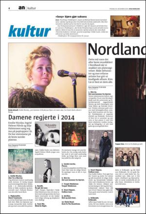 avisanordland_fri-20141230_000_00_00_004.pdf
