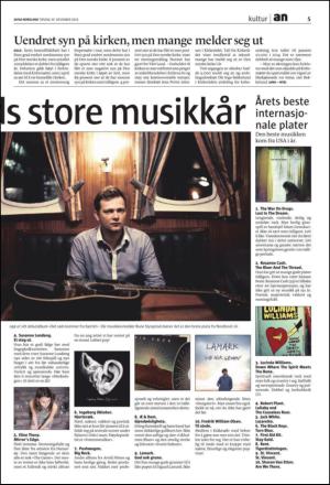 avisanordland_fri-20141230_000_00_00_005.pdf