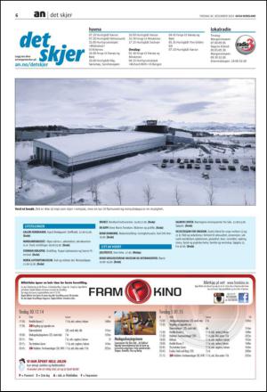 avisanordland_fri-20141230_000_00_00_006.pdf