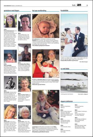 avisanordland_fri-20141230_000_00_00_009.pdf