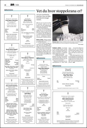 avisanordland_fri-20141230_000_00_00_010.pdf