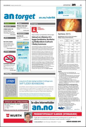 avisanordland_fri-20141230_000_00_00_011.pdf