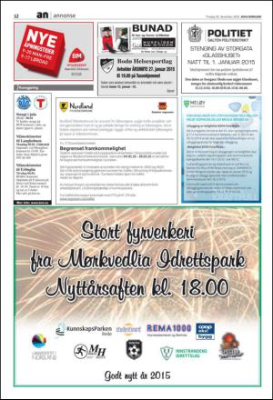 avisanordland_fri-20141230_000_00_00_012.pdf