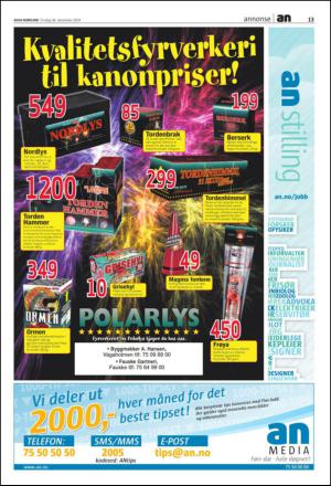 avisanordland_fri-20141230_000_00_00_013.pdf