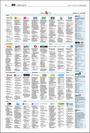 avisanordland_fri-20141230_000_00_00_014.pdf