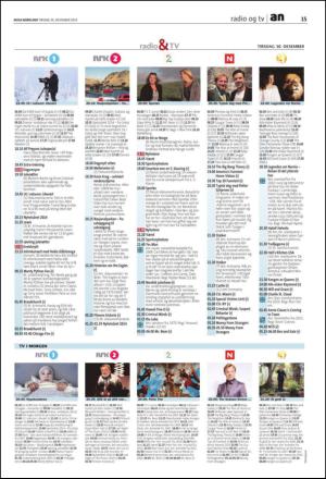 avisanordland_fri-20141230_000_00_00_015.pdf