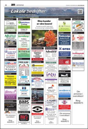 avisanordland_fri-20141230_000_00_00_016.pdf