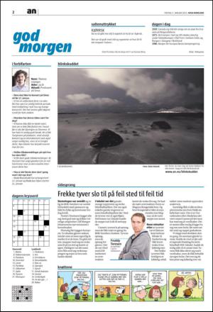 avisanordland_fri-20150102_000_00_00_002.pdf