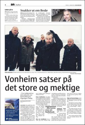 avisanordland_fri-20150102_000_00_00_004.pdf