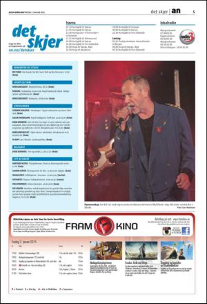 avisanordland_fri-20150102_000_00_00_005.pdf