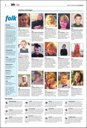 avisanordland_fri-20150102_000_00_00_006.pdf