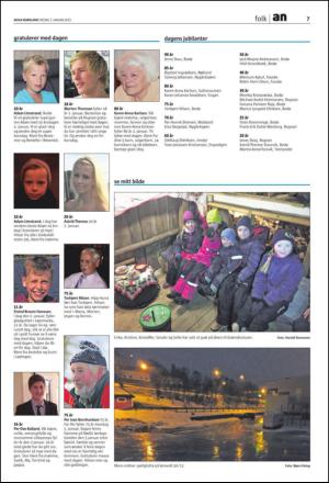 avisanordland_fri-20150102_000_00_00_007.pdf