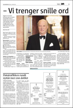 avisanordland_fri-20150102_000_00_00_009.pdf