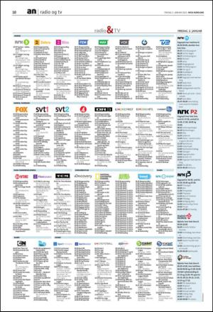 avisanordland_fri-20150102_000_00_00_010.pdf