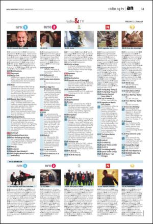 avisanordland_fri-20150102_000_00_00_011.pdf